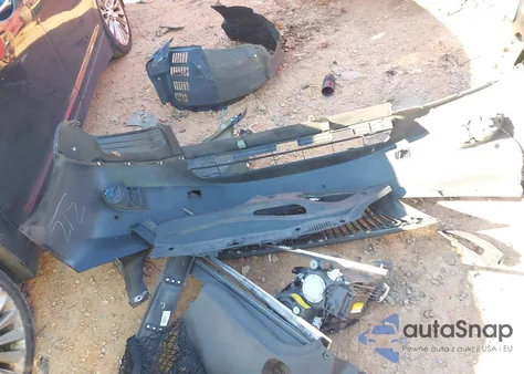 2011 Lexus Rx 350 from USA, damaged, VIN 2T2ZK1BA2BC063697